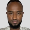 Mohamed
