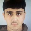 Sadeer