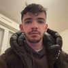 Brandon