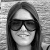 Leonor