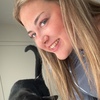Emma
