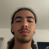 El mehdi