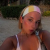 Manon