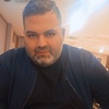 Jose carlos