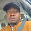 Thierno sadou
