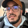 Minaoui