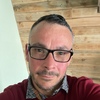 Frédéric