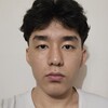 Dorjee