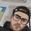 Mateo