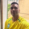 Diego