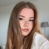 Julie