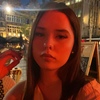 Emmelien