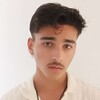 Tristan