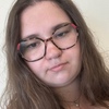 Enora