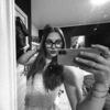 Leilou