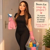 Nadia