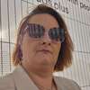 Aude