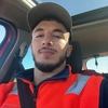 Rayan