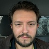 Elouan