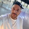 Boussaib