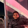 Musab