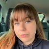 Chloé