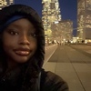 Khessia