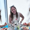 Marthe