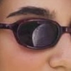 Nina