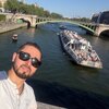 Mohand