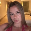 Adèle