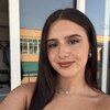 Diana