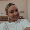 Loane