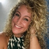 Graziella