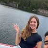 Louise