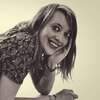 Mathilde