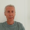 Filip