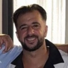 Anthony