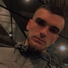 Maurice