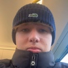 Piotr