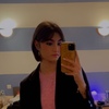 Fatma