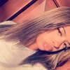 Esmee