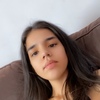 Jamila