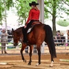 Silke