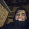Hamza
