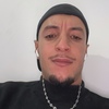 Skander