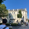 Luca