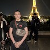 Rayan