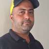 Mohamed amine