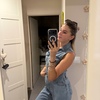 Oceane